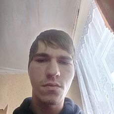 Назар, 24, Шахты