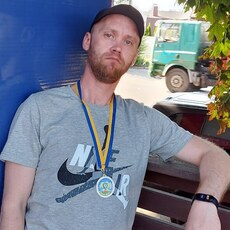 Аркадий, 39, Сасово