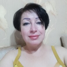 Юля, 63, Ардон