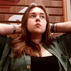 Аня, 25, Кондрово