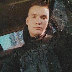 Сёма, 25, Амвросиевка
