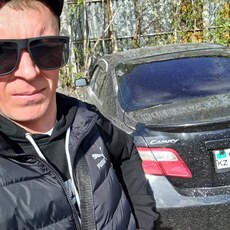 Платон, 36, Грайворон