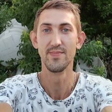 Харитон, 35, Вуктыл