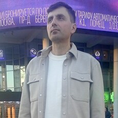 Вадик, 41, Высоковск