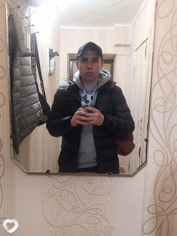 Главное фото