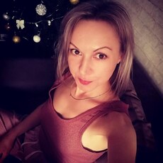 Инга, 38, Колпашево