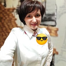 Юлиана, 43, Собинка