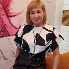 Вероника, 59, Вяземский