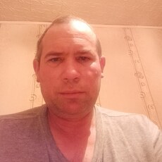 Ден, 45, Можайск