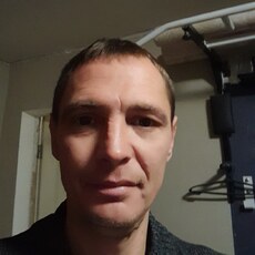 Матвей, 41, Асино