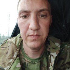 Клим, 38, Петропавловск-Камчатский