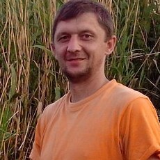 Владимир, 47, Городец