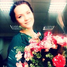 Ева, 42, Астрахань