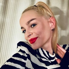 Света, 23, Оха