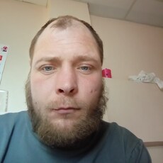 Илюха, 36, Балашиха