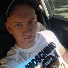 Яша, 43, Менделеевск