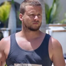 Тимур, 37, Людиново