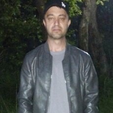 Адам, 45, Майкоп