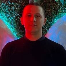 Мирослав, 27, Ейск