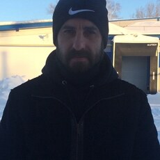 Филя, 38, Полесск