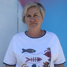 Диана, 61, Челябинск