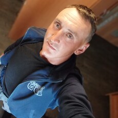 Слава, 31, Олёкминск