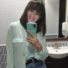 Александра, 33, Волгореченск