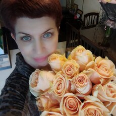 Мила, 60, Палласовка