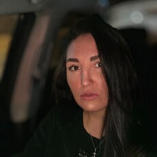 Сюзанна, 35, Барнаул