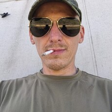 Эдик, 35, Ржев