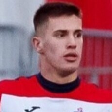Валерий, 25, Тында
