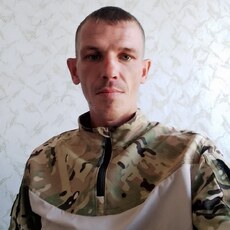 Филипп, 38, Татарск