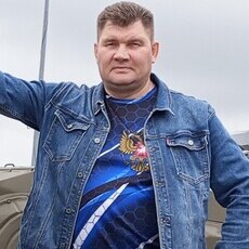 Иосиф, 45, Перевальск