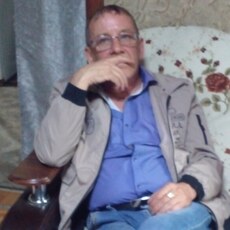 Яков, 58, Брянка