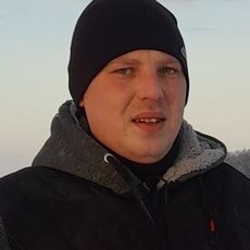 Слава, 31, Котово