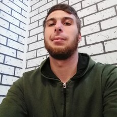Тёма, 34, Жуковский