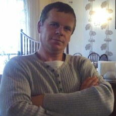 Ринат, 46, Шенкурск