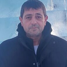 Лука, 47, Талдом