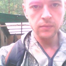 Анатолий, 39, Ноябрьск