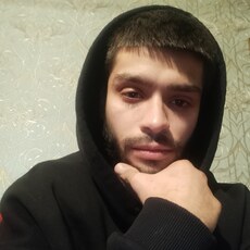 Лёня, 20, Будённовск