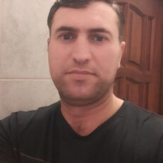 Ян, 37, Сафоново