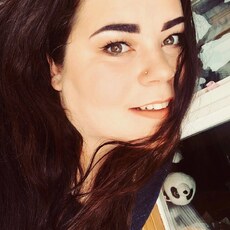 Снежана, 25, Тюмень