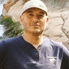 Матвей, 42, Уварово