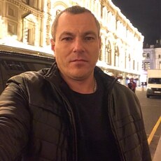 Филипп, 44, Брянск