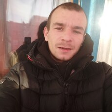 Тимур, 29, Новосиль