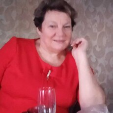Тоня, 62, Сургут