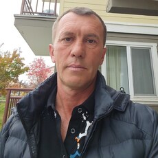 Матвей, 53, Бежецк