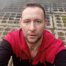 Илюха, 47, Мурманск