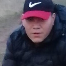 Демид, 33, Асино