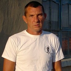 Фёдор, 54, Новочеркасск